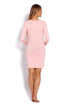 Chemise de nuit model 122963 PeeKaBoo